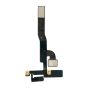 iPad Pro 11" 2nd Gen (2020) / iPad Pro 12.9" 4th Gen (2020) (WiFi Only) Power Button Flex