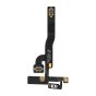 iPad Pro 11" 2nd Gen (2020) / iPad Pro 12.9" 4th Gen (2020) (WiFi Only) Power Button Flex