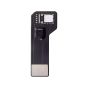 iPad Pro 11" 3rd Gen (2021) / Pro 11" 4th Gen (2022) / Pro 12.9" 3rd Gen (2018) /Pro 12.9" 4th Gen (2020) (JCID) Face ID FPC Flex Cable