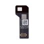 iPad Pro 11" 3rd Gen (2021) / Pro 11" 4th Gen (2022) / Pro 12.9" 3rd Gen (2018) /Pro 12.9" 4th Gen (2020) (JCID) Face ID FPC Flex Cable
