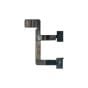 iPad Pro 11" 2nd Gen (2020) / iPad Pro 12.9" 4th Gen (2020) Microphone Flex Cable