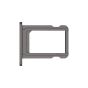 iPad Pro 11" 1st Gen (2018) / Pro 11" 2rd Gen (2020) / Pro 12.9" 3rd Gen (2018) / 4th Gen (2020) (Space Gray) Sim Card Tray
