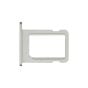 iPad Pro 11" 1st Gen (2018) / Pro 11" 2rd Gen (2020) / Pro 12.9" 3rd Gen (2018) / 4th Gen (2020) (Silver) Sim Card Tray