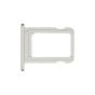 iPad Pro 11" 1st Gen (2018) / Pro 11" 2rd Gen (2020) / Pro 12.9" 3rd Gen (2018) / 4th Gen (2020) (Silver) Sim Card Tray