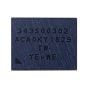 iPad Pro 12.9" 4th Gen (2020) / Pro 11" 2rd Gen (2020) (343S00302/370) Big Audio IC