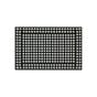 iPhone 11 / 11 Pro / 11 Pro Max / iPad Pro 12.9" 4th Gen (2020) / Pro 11" 2rd Gen (2020) (339S00647) WiFi / Bluetooth IC Chip