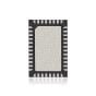 iPad Pro 12.9" 4th Gen (2020) / iPad Pro 11" 2rd Gen (2020) (Pi3dpx1225) USB RE-drive IC