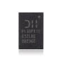 iPad Pro 12.9" 4th Gen (2020) / iPad Pro 11" 2rd Gen (2020) (Pi3dpx1225) USB RE-drive IC