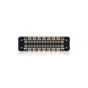 MacBook Pro Retina 13"/15"/Air 13" /iPad Pro 11" (2018)/Pro 11" (2020)/Pro 12.9" (2018)/Pro 12.9" (2020) (42 Pin) LCD FPC Connector / MainBoard Charger USB FPC Connector