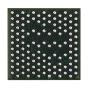 iPad Pro 11" ( 2nd Gen / 3rd Gen) / iPad Air 4 / iPad Air 5 (2022) / Mini 6 / Pro 12.9" (4th Gen,2020 / 5th Gen,2021) (123 Pin) USB And Power Delivery IC