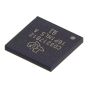 iPad Pro 11" ( 2nd Gen / 3rd Gen) / iPad Air 4 / iPad Air 5 (2022) / Mini 6 / Pro 12.9" (4th Gen,2020 / 5th Gen,2021) (123 Pin) USB And Power Delivery IC