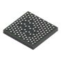 iPad Pro 11" ( 2nd Gen / 3rd Gen) / iPad Air 4 / iPad Air 5 (2022) / Mini 6 / Pro 12.9" (4th Gen,2020 / 5th Gen,2021) (123 Pin) USB And Power Delivery IC