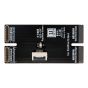 iPad Pro 12.9" 3rd Gen (2018) /Pro 12.9" 4th Gen (2020) (JC-V1S Pro / V1SE) Screen Read / Write FPC