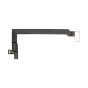 iPad Pro 12.9" 3rd Gen (2018) Back Camera & Power Extension Flex Cable