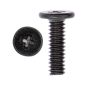 iPad Pro 12.9" 2nd Gen (2017) / 3rd Gen (2018) / 4th Gen (2020) Complete Screw Set