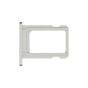iPad Pro 11" 1st Gen (2018) / Pro 11" 2nd Gen (2020) / Pro 12.9" 3rd Gen (2018) SIM Card Tray Silver