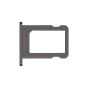 iPad Pro 11" 1st Gen (2018) / Pro 11" 2nd Gen (2020) / Pro 12.9" 3rd Gen (2018) SIM Card Tray Space Gray