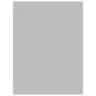 iPad Pro 12.9" 3rd Gen (2018) Polarizer Film (10 Pack)
