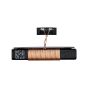 iPad Pro 11" 1st Gen (2018) / Pro 12.9" 3rd Gen (2018) Stylus Charging Coil