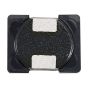 iPad 7 (2019) / iPad 8 (2020) / iPad 9 (2021) / iPad Mini 5 / iPad Air 3 / iPad Pro 12.9" 3rd Gen (L3301 / L2201) Touch Coil