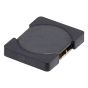 iPad 7 (2019) / iPad 8 (2020) / iPad 9 (2021) / iPad Mini 5 / iPad Air 3 / iPad Pro 12.9" 3rd Gen (L3301 / L2201) Touch Coil
