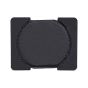iPad 7 (2019) / iPad 8 (2020) / iPad 9 (2021) / iPad Mini 5 / iPad Air 3 / iPad Pro 12.9" 3rd Gen (L3301 / L2201) Touch Coil