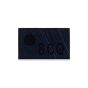 iPad 7 (2019) / iPad 8 (2020) / iPad 9 (2021) / iPad Mini 5 / iPad Air 3 / iPad Pro 12.9" 3rd Gen (Q3002 / Q2202) (XCQ) Touch Mosfet