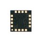 iPad Pro 12.9" 3rd Gen (2018) / iPad Pro 11" 1st Gen (2018) Gyroscope IC (FY)
