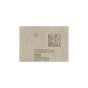 iPhone XS / XS Max / iPad Pro 11" 1st Gen (2018) / Mini 5 / Air 3 / Pro 12.9" 3rd Gen (2018) (339S00540) WiFi / Bluetooth IC Chip