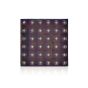 iPad Pro 12.9" 3rd Gen (2018) / iPad Pro 11" 1st Gen (2018) (610A3C) Tristar U2 Charging IC