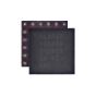 iPad Pro 12.9" 3rd Gen (2018) / iPad Pro 11" 1st Gen (2018) (610A3C) Tristar U2 Charging IC