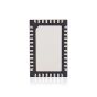 iPad Pro 12.9" 3rd Gen (2018) / iPad Pro 11" 1st Gen (2018) (Pi3dpx1205) USB RE-drive IC