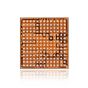 iPad Pro 12.9" 3rd Gen (2018) (343S00256) Power Management IC