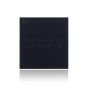 iPad Pro 12.9" 3rd Gen (2018) (343S00256) Power Management IC