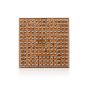 iPad Pro 12.9" 3rd Gen (2018) / iPad Pro 11" 1st Gen (2018) (343S00247) Power Management IC