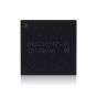 iPad Pro 12.9" 3rd Gen (2018) / iPad Pro 11" 1st Gen (2018) (343S00247) Power Management IC