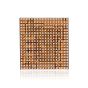 iPad Pro 12.9" 3rd Gen (2018) (343S00251) Power Management IC (Big)