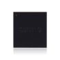 iPad Pro 12.9" 3rd Gen (2018) (343S00251) Power Management IC (Big)