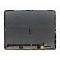 Brilliance Pro iPad Air 13" (2025) (WiFi / Cellular) M3 Chip LCD With Touch Black