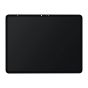Brilliance Pro iPad Air 13" (2025) (WiFi / Cellular) M3 Chip LCD With Touch Black