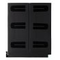iPad Air 13" (2025) (WiFi Only) Battery