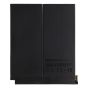 iPad Air 13" (2025) (WiFi Only) Battery