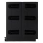 iPad Air 13" (2025) (WiFi / Cellular) Battery