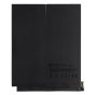 iPad Air 13" (2025) (WiFi / Cellular) Battery