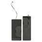 iPad Air 13" (2025) (WiFi Only) Loudspeaker