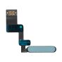 iPad Air 13" (2025) (WiFi Only) Power Button Flex (Blue)