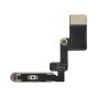 iPad Air 13" (2025) (WiFi Only) Power Button Flex (Starlight)