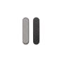 iPad Air 5 (2022) / Air 11" (2024) / Air 11" (2025) / Air 13" (2024) Volume Button ( Space Grey )