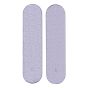 iPad Air 5 (2022) / Air 11" (2024) / Air 11" (2025) / Air 13" (2024) Volume Button ( Purple )