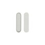 iPad Air 5 (2022) / Air 11" (2024) / Air 11" (2025) / Air 13" (2024) Volume Button ( Starligth )